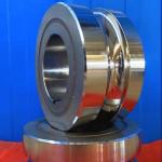 Cr12 Material Forming Roller And Spacers 5kw Power for sale