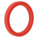 Silicone Rubber Gasket Sealing Coffee Machine O-Ring Gasket Leak Proof Sealing for sale