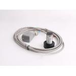 PR9268/201-000 EPRO Electrodynamic Velocity Sensor Durable for sale