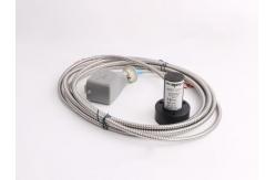 China PR9268/201-000 EPRO Electrodynamic Velocity Sensor Durable supplier