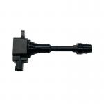 Energy Efficiency Infiniti Ignition Coil 22448-8H315 Heat Insulation Overload Protection
