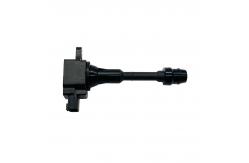 China Energy Efficiency Infiniti Ignition Coil 22448-8H315 Heat Insulation Overload Protection supplier