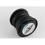 2B6-833 Goodyear Air Spring 579-92-3-510 For Small Press Machine for sale