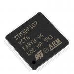 STM32F107VCT6 for sale