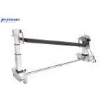 Electric Operating Table Surgical Procedures Spinal Operating Table for sale