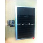 LCD Panel Types LMG7550XUFC 10.4 inch 640×480 with 4:3 Aspect Ratio for sale
