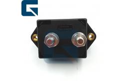China 171-2208 1712208 60A Circuit Breaker For C9 Engine supplier