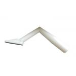 IEC 60335-2-107 Foot Probe For Robotic Battery Powered Electrical Lawnmowers