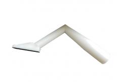 China IEC 60335-2-107 Foot Probe For Robotic Battery Powered Electrical Lawnmowers supplier