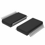MAX233AEWP+TG36  New And Original Integrated Circuit Ic Chip Memory Electronic Modules Components for sale