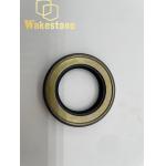 Tcn Oil Seal Hydraulic Pump High Pressure Shaft Oil Seal AP2085G