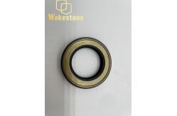 China Tcn Oil Seal Hydraulic Pump High Pressure Shaft Oil Seal AP2085G supplier