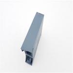 6GK7542-5FX00-0XE0  Siemens  Communications Processor
