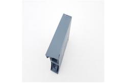 China 6GK7542-5FX00-0XE0  Siemens  Communications Processor supplier