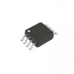 AD623ARMZ-REEL7 8-MSOP Package Operational Amplifier IC Chip for High Precision Signal Processing and Amplification for sale