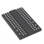 W9751G6NB-25 for sale