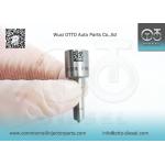M0018P155 SIEMENS VDO Common Rail Nozzle For Common Rail Injectors for sale