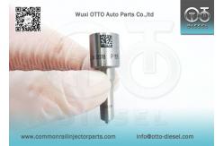 China M0018P155 SIEMENS VDO Common Rail Nozzle For Common Rail Injectors supplier