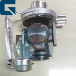 250-7699 2507699 Excavator Accessories E325C Engine C7 Turbocharger for sale