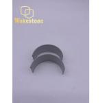 Standard Size C6.4 Crankshaft Main And Connecting Rod Bearings For  C-A-T320D for sale