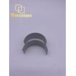 Standard Size C6.4 Crankshaft Main And Connecting Rod Bearings For  CAT320D for sale