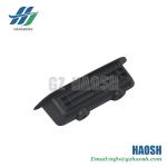 Door Handle Inside Front  9-85125625-3 9851256253 For Isuzu  DMAX TFR for sale