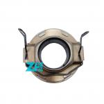 RCT356SA Clutch Bearing - Top Quality, Smooth Operation, Hot Seller! for sale