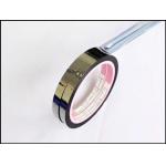 Acrylic Adhesive Anti-static Tape with Tensile Strength of 25N/25mm