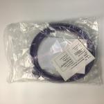 MP00953 Draeger NBP Extension Hose Adult 3.7m New Condition for sale