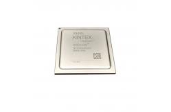 China XC7Z010-1CLG400I supplier