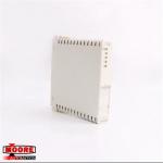 AI950N  3KDE175523L9500  ABB  Temperature Input Module