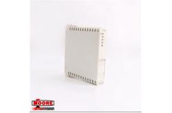 China AI950N  3KDE175523L9500  ABB  Temperature Input Module supplier