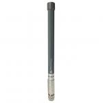 MM-ANT-NM-868-3DBI for sale