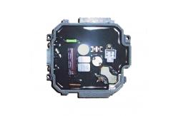 China High Bonding Strength Thermal Conductive Glue Electronic Epoxy Resin Adhesive supplier