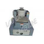 Electrodynamic Vibration Test Table For Laptops Vibration Test With ISTA Standard