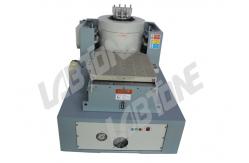 China Electrodynamic Vibration Test Table For Laptops Vibration Test With ISTA Standard supplier