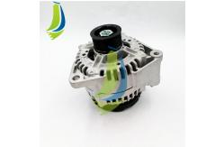China VG1246090017 Alternator 28V 70A For Engine Parts supplier