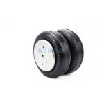 578923206​ Industrial Air Spring Actuators On Bottle And Carton Filling Machines