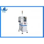 Electrostatic Dust Removal Pcb Cleaning Equipment Circuit Board Cleaning Machine for sale