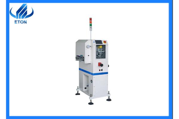 Electrostatic Dust Removal Pcb Cleaning Equipment Circuit Board Cleaning Machine
