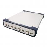 1267.5nm 1274.5nm 1287.5nm Mwdm Laser Laser Power Source  Apc Connector for sale