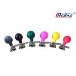 Suction EKG Accessories for sale