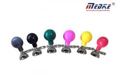 China Suction EKG Accessories supplier