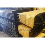 API 11B Grade C D K KD HX Oilfield Sucker Rods For Sale for sale