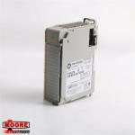 1769-OF2 1769OF2 AB AB Compact Voltage/Current Output Module for sale