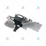 SAMSUNG FEEDER SME8mm , feeder smt , samsung feeder for sale