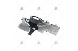 China SAMSUNG FEEDER SME8mm , feeder smt , samsung feeder supplier