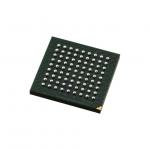 S1R72V27B08H100 for sale