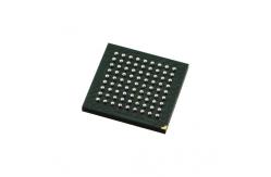 China S1R72V27B08H100 supplier