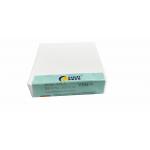 Paper Red Printer Consumables Carton Box CYCJET Oil Based Printing Ink for sale